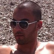 Photo de Alaa Fnadka