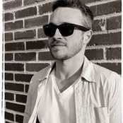 Brent McHenry's photo
