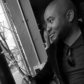 Photo de Johnny Chinaka