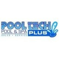 Pool Tech Plus, Inc