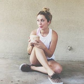 Katie Sunderbruch's photo