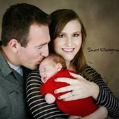 Krista Weis's photo