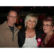 Cherie Taylor's photo