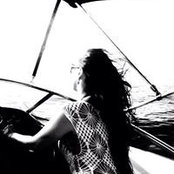 Ray Mitchellさんの写真
