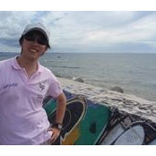 Hirofumi Mori's photo