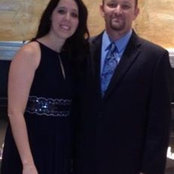 Jennifer Welch's photo
