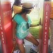 Dulce Durante's photo