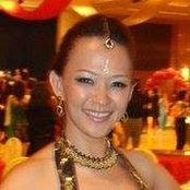 Siew Lee Ng's photo