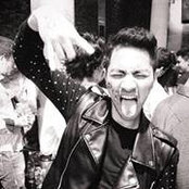 Andrés Guardado En Un Cajón's photo