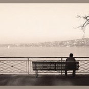 Foto von Rone Till