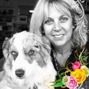 Sarah Richardson's photo