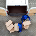 All Star Van Lines Inc.'s profile photo