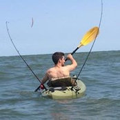 Cody Bilak's photo