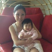 Sue Tan's photo