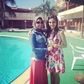 Walaa Elsheikh's photo