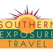 Southern Exposure Travels foto