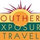 Southern Exposure Travel