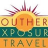 Southern Exposure Travel's photo