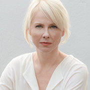 Foto von Fabritius Architekten