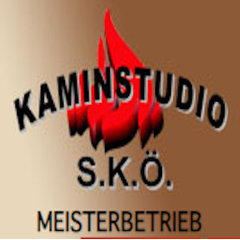 S.K.Ö. Kamin – Studio GmbH