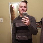 Robert Della-Penna's photo