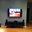 S&J Home Services LLC