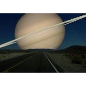 Tuan Dzoan's photo