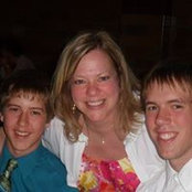 Nancy Lengowski's photo