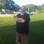 Eric Bynum's photo