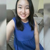 Foto de Ng Ling
