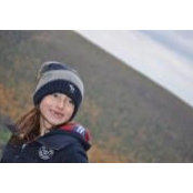 Brandy Matthews's photo