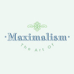 Maximalism
