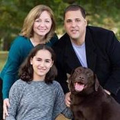 Ann Fastiggi's photo