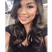 Shirlynn Nuño's photo