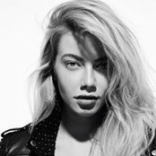 Ирина Шелест's photo