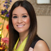 Aline Soto's photo