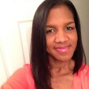 Aurielle Morgan's photo