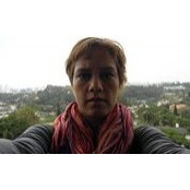 Raquel Nery's photo
