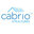 Cabrio LLC