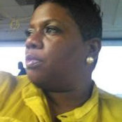 Tishelle Knight's photo