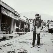 Hans Ghindos's photo