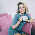 Mackay Interiors's profile photo