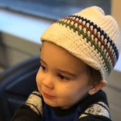 Benjamin Buteros foto