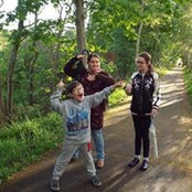 Charlotte Smith's photo