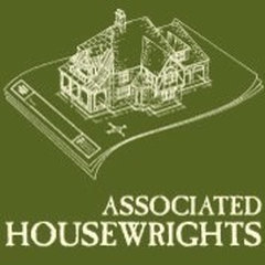 Associated Housewrights