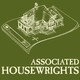 Associated Housewrights