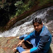 Amit Ranjan's photo