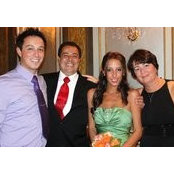 Maureen Copeland Stumpo's photo