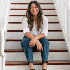 Barbara Acevedo Interiors