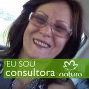 Foto von Fatima Reis